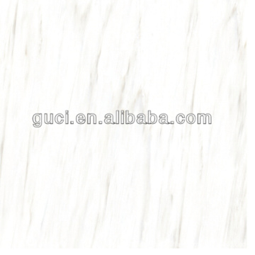cera artificial marble floor tiles for white marble tiles